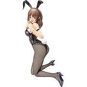 Tony’s Bunny Sisters 宇佐美未夜