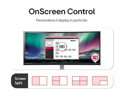 Image of Lg 32ur550K-B - Monitor, 4k, 32 Zoll (81 Cm), VA-Panel, (3840 X 2160), 60Hz, 4 Ms (Gtg), DcI-P3, 90%, Schwenkbar, Schwarz (32ur550K-b)