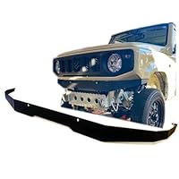 ごろう FWKバンパーレスエプロン JB64W JB74W ジムニー BEYOND JAPAN