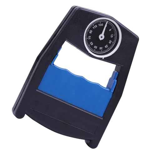 _Ci[^[Obvp[lԍHwɊÂAX[gANZT[▭ȓdqؗ͌vƒpiؓNv