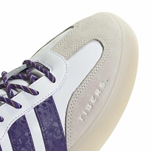 Image of adidas Men's Barreda Decode Shoe
