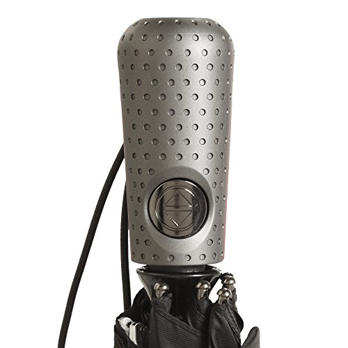 Totes Titan Compact Travel Umbrella Deals, Coupons & Reviews