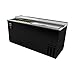 Fagor Commercial FBC-65 Flat Top 65-1/2" Bottle Cooler