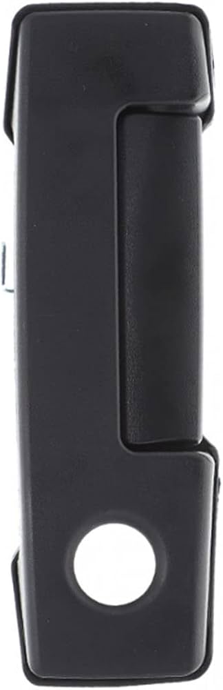 Amazon.com: Auto Parts Avenue APA Replacement Exterior Slide Door