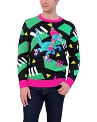 80s Roller Skate Raptor