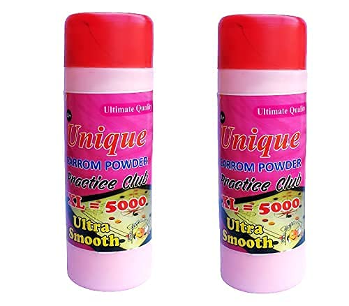 See full amazon price history chart for Gyronax Practice 5000 Club 170g Carrom Powder (White), Combo Pack of 1 Gyronax Practice 5000 Club 170g Carrom Powder (White), Combo Pack of 1 (B097SYV6PK) Amazon Price History, Amazon Price Tracker