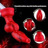 Zoom IMG-2 cugzue superficie liscia in silicone Zoom IMG-2 cugzue superficie liscia in silicone