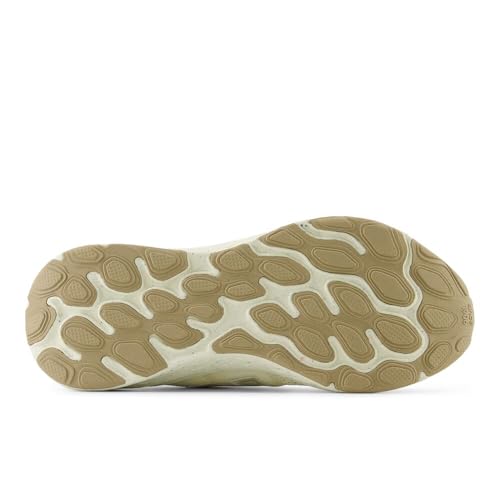 Image of New Balance Women's Fresh Foam X Cruz Artisan V3