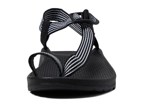 Image of Chaco Women's ZX2 Classic Athletic Sandal