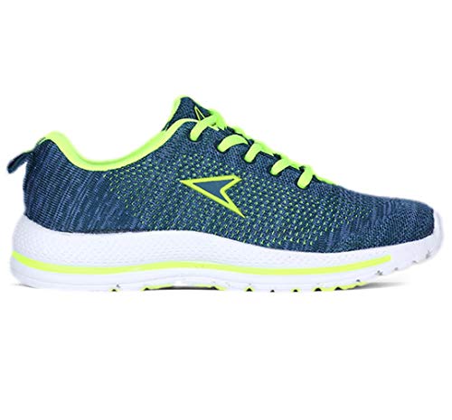Image of Bata Boys Pull On Sneaker Shoes