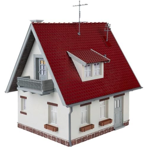 Pola 331092 G Einfamilienhaus