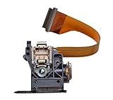 CD Joueur,électronique de consommation