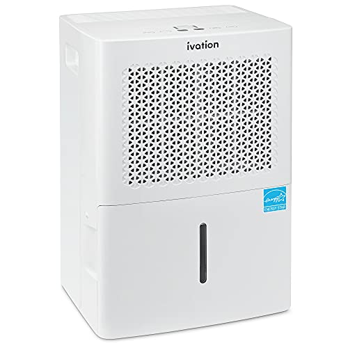 Buy Best Sanidry Sedona Dehumidifier Filters February 2023