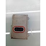 centralita faro xenon audi a6 Referencias: 4f0941329b Centralita Faros Xenon Audi A6 4f0941329b (usado) (id:dmuap1228850)