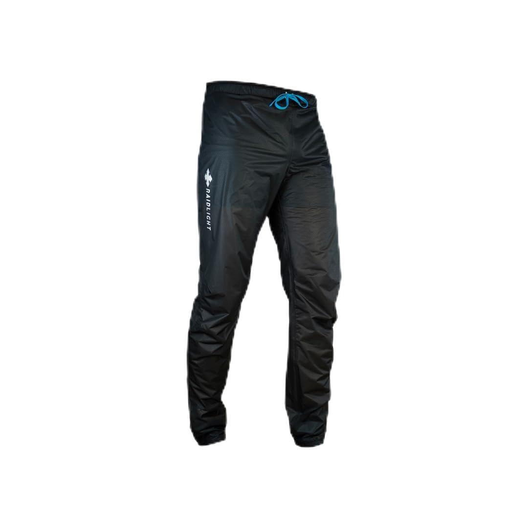 RaidLight Pantalon Ultralight MP+ 20K/20K Unisexe