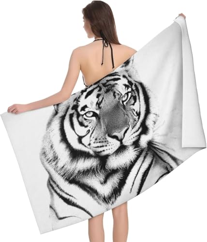  ^CK[ oX^I TCYzʋC }CNt@Co[ G Mtg ʋC v[p sp ƒp RۖhL v[g LN^[