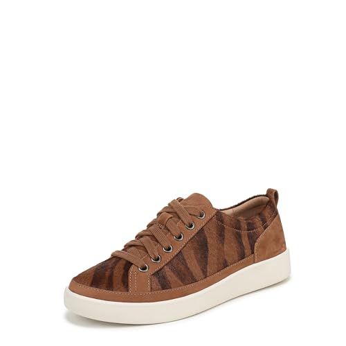 Image of Vionic Women's Winny Lace-up Shoes