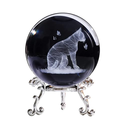 mamota  u t   N ^ J^ NX^ {[ lH  CeA IuWF  p[Xg[ (˂)