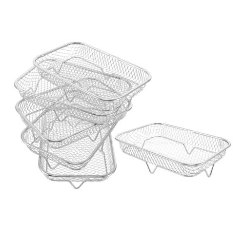 LOLIPPYY 6 x[LO - ܂ Xg bN I IC XibN XeX Cxg p oXPbg gC ςݏdˉ\ bN z