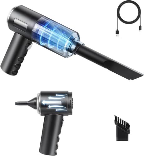 nfBN[i[uy?vR[hX @\mY USB[d Ԏgp\ L[{[h/Ƌׂ̍zR