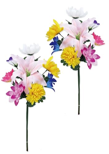   p ފ   ~ Q  Op EΏ  Qg e   p   ԑ AWg nhCh 53cm×24cm (ԑgM (FP-0986))