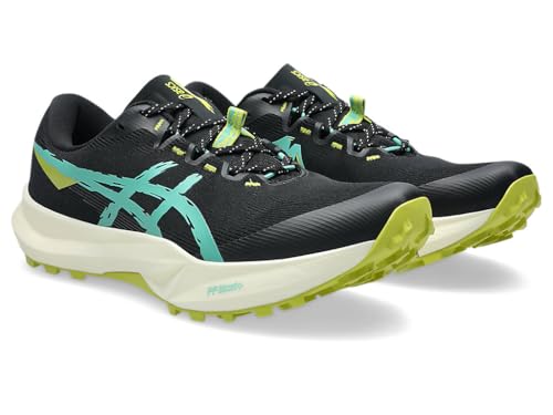 Image of ASICS Mens Fuji Lite 6 Running Shoes