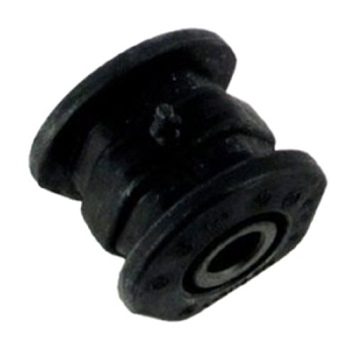 NPS H400A22 Silent Block
