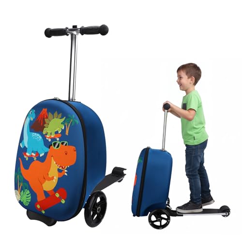 emissary qpXN[^[QbW ? ԃX[cP[XAj̎qpXN[^[ChQbWAyʋ@݃X[cP[X qpgxobO