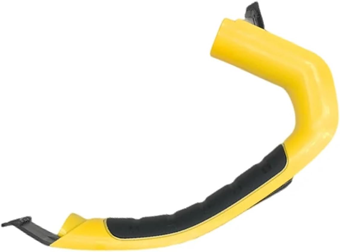 Vacuum Cleaner Handle Replacement Part, Compatible for Karcher