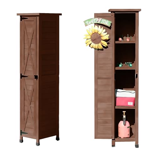 Eyawe u X ؐu ωJ [ VXeXt J t x_ bN  K[W Ԍ ֏ [ | O (uE)