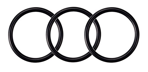 pochette de joints Bosch F016F04458 pour nettoyeur haute pression AQT