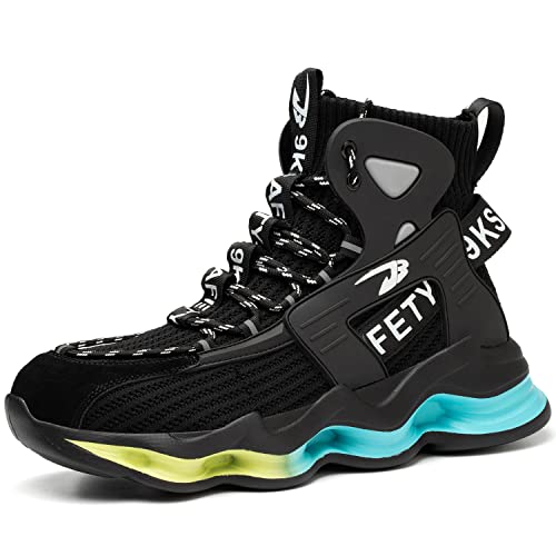 [TimGross] SC nCJbg  񂺂C ƌC u[c |c Xj[J[ ʋC y ϊ Y fB[X Z[teB[V[Y 7911//40