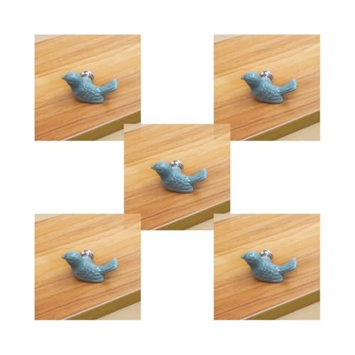 5̃ZbgnZ~bNoLrlbgHĨhAvnhmu 