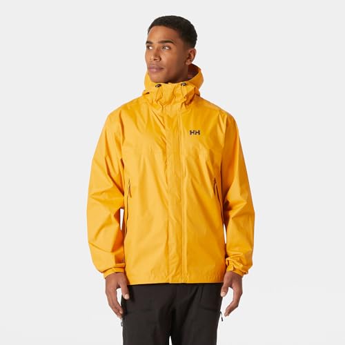 Image of Helly-Hansen Mens Loke Jacket