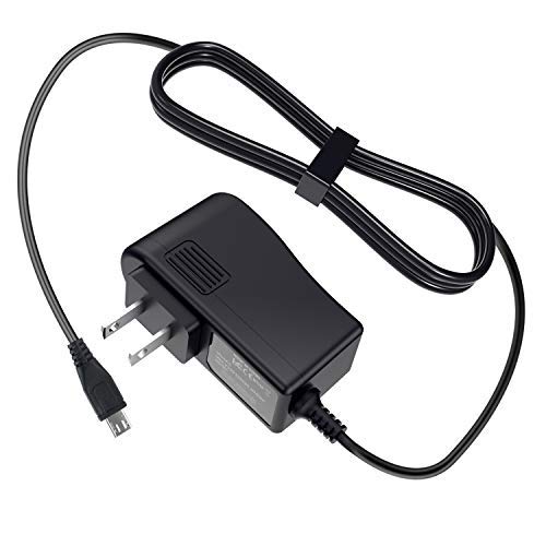 Best Charger For Insignia Flexes