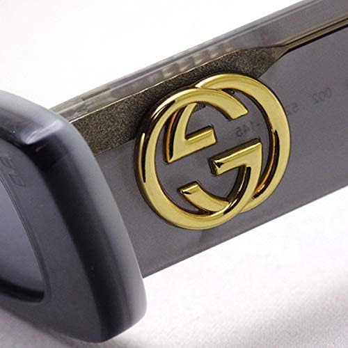 Miniatura 6 de Gucci GG0516S lista de películas