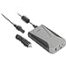 Targus 100-Watts Slim Line Mobile Inverter for PDA