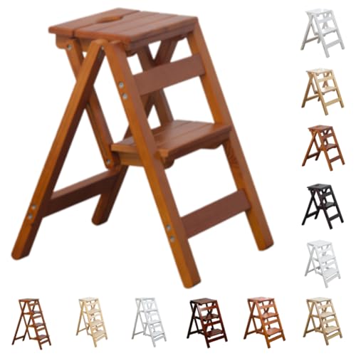 TAKEYݑ }/䏊/ItBX̂߂̐܂ Xebv̖̂ؐ̂̉r ͂ƒp܂肽݃w{[CމoR (CgEHibg2w)