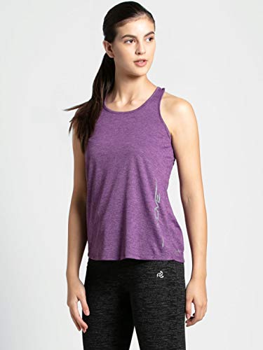 Image of Jockey Women Vest Top