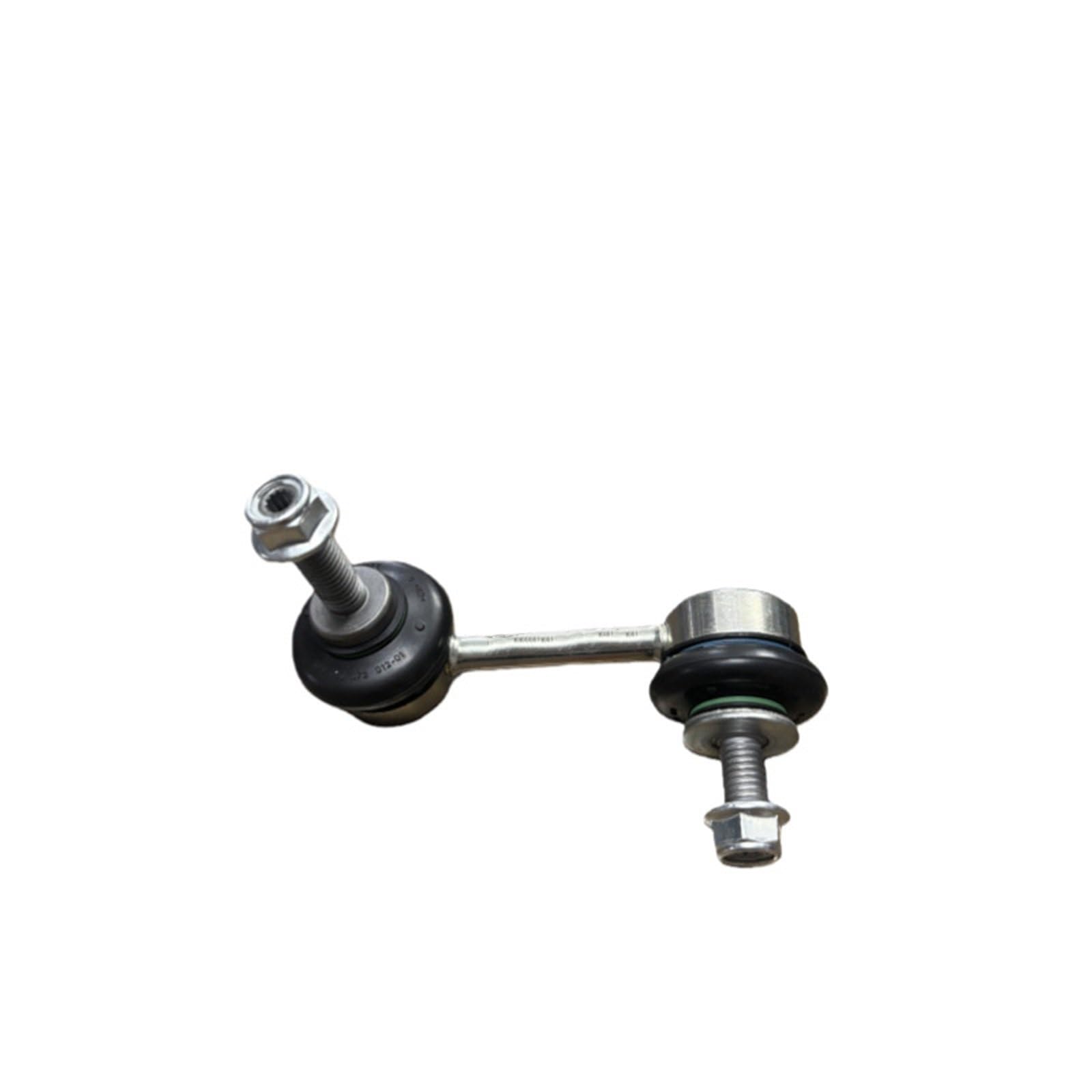 Przegub kulowy Pasuje do Porsche 911 cabrio Targa 997 tylna oś stabilizator koniec drążka przegub kulowy 99733306906 99733307006 zestaw przegubów kulowych(99733306906)