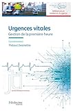 MEDECINE SCIENC