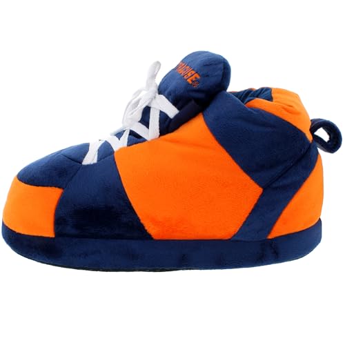 Image of Comfy Feet Original Sneaker Slippers