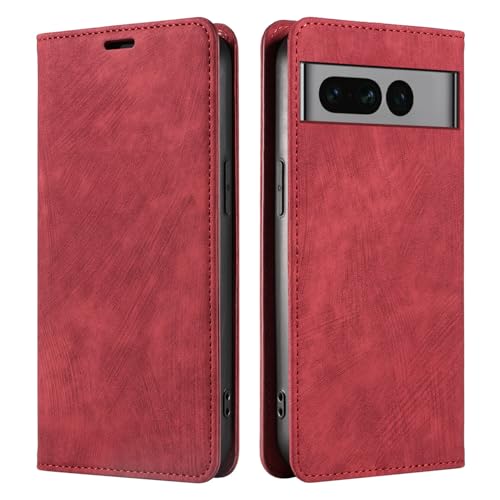 ���d�� �X�}�z�P�[�X Pixel 11/11 Pro �p�� �P�[�X TPU&PU���U�[ �֗� ���p �ϏՌ��J�o�[ �Ռ��h�~ ��G�� ���킢�� �蒠�^�J�o�[ �X�^���h�@�\ �J�[�h���[ [ag-nx2587][���b�h]
