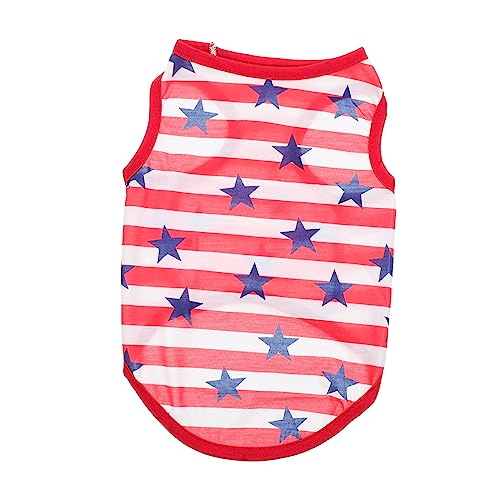 Pienso para Gatitos Pequeños Marca Toddmomy