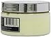 Greenscape Organic COCOA BUTTER Natural All Over Body Moisturiser 250ml