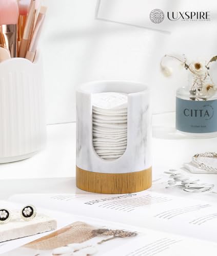 Luxspire P723314178608 Bathroom Cup Dispenser thumb #6