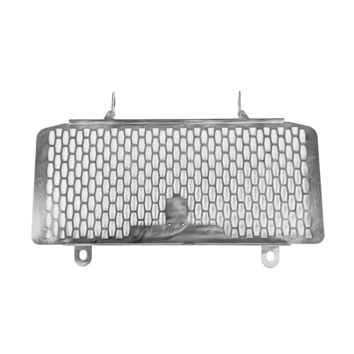 Grille protection réservoir d'eau CB300R finition haut de gamme - 2