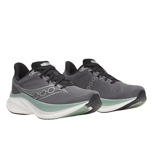 Image of Saucony Men's Endorphin Speed 5 Sneaker