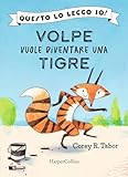 HarperCollins Italia