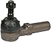 Proforged 104-10036 Front Outer Tie Rod End - FWD